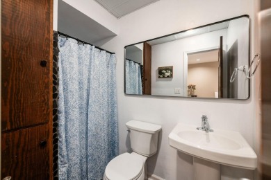 Don't miss out on this Muirfield gem that is conveniently on Muirfield Village Golf Club in Ohio - for sale on GolfHomes.com, golf home, golf lot