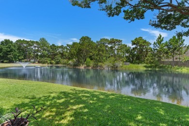 MOTIVATED SELLER!! REDUCED PRICED!! Beautiful lakefront home on Emerald Bay Golf Club in Florida - for sale on GolfHomes.com, golf home, golf lot