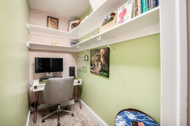 Don't miss out on this Muirfield gem that is conveniently on Muirfield Village Golf Club in Ohio - for sale on GolfHomes.com, golf home, golf lot