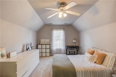 Welcome to this stunning 6 bedroom, 4 bath lakefront home in on Hamilton Mill Golf Club in Georgia - for sale on GolfHomes.com, golf home, golf lot