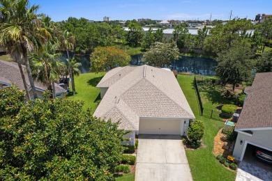 MOTIVATED SELLER!! REDUCED PRICED!! Beautiful lakefront home on Emerald Bay Golf Club in Florida - for sale on GolfHomes.com, golf home, golf lot