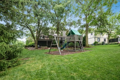 Don't miss out on this Muirfield gem that is conveniently on Muirfield Village Golf Club in Ohio - for sale on GolfHomes.com, golf home, golf lot