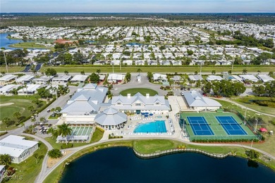 Welcome to your new home in the beautiful Six Lakes Country on Six Lakes Country Club in Florida - for sale on GolfHomes.com, golf home, golf lot