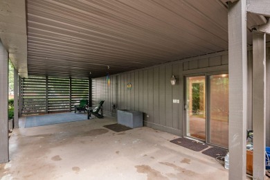 Don't miss out on this Muirfield gem that is conveniently on Muirfield Village Golf Club in Ohio - for sale on GolfHomes.com, golf home, golf lot