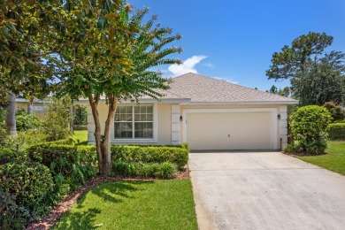 MOTIVATED SELLER!! REDUCED PRICED!! Beautiful lakefront home on Emerald Bay Golf Club in Florida - for sale on GolfHomes.com, golf home, golf lot