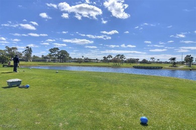 Welcome to your new home in the beautiful Six Lakes Country on Six Lakes Country Club in Florida - for sale on GolfHomes.com, golf home, golf lot