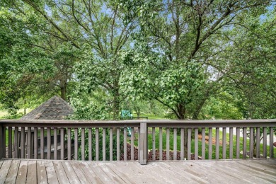 Don't miss out on this Muirfield gem that is conveniently on Muirfield Village Golf Club in Ohio - for sale on GolfHomes.com, golf home, golf lot
