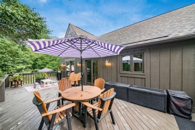 Don't miss out on this Muirfield gem that is conveniently on Muirfield Village Golf Club in Ohio - for sale on GolfHomes.com, golf home, golf lot