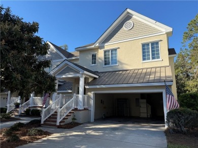 Understanding the new owner of this condo will likely want to do on The King and Prince Golf Course, Home of the Hampton Club in Georgia - for sale on GolfHomes.com, golf home, golf lot