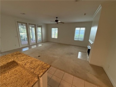 Understanding the new owner of this condo will likely want to do on The King and Prince Golf Course, Home of the Hampton Club in Georgia - for sale on GolfHomes.com, golf home, golf lot