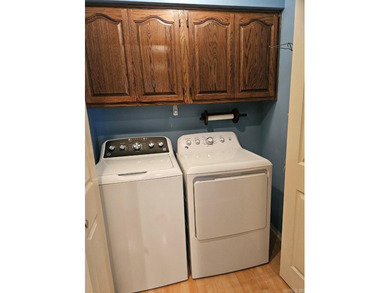 Coronado Golf Front home with approx. 2,202 sq. ft. of h/c space on Coronado Golf Course in Arkansas - for sale on GolfHomes.com, golf home, golf lot