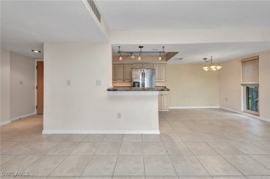 BREATHTAKING WATERFRONT VIEWS, 3 BEDROOMS, 2 BATHS, AND A on Twin Isles Country Club in Florida - for sale on GolfHomes.com, golf home, golf lot