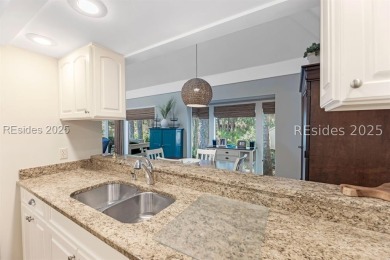 Excellent value to enjoy Moss Creek amenities and lifestyle on Moss Creek Golf Club in South Carolina - for sale on GolfHomes.com, golf home, golf lot