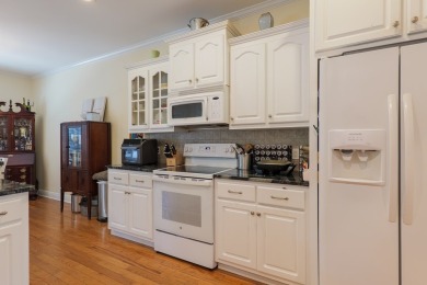 Welcome to your dream home in the highly sought after Stone on Stone Creek Golf Club in Georgia - for sale on GolfHomes.com, golf home, golf lot