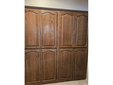 Coronado Golf Front home with approx. 2,202 sq. ft. of h/c space on Coronado Golf Course in Arkansas - for sale on GolfHomes.com, golf home, golf lot