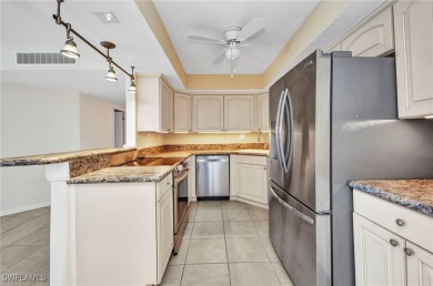 BREATHTAKING WATERFRONT VIEWS, 3 BEDROOMS, 2 BATHS, AND A on Twin Isles Country Club in Florida - for sale on GolfHomes.com, golf home, golf lot