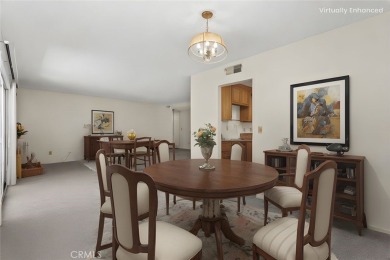 Friendly Valley Home!  THe only 3 Bedroom, 2 bathroom single on Friendly Valley Golf Course in California - for sale on GolfHomes.com, golf home, golf lot