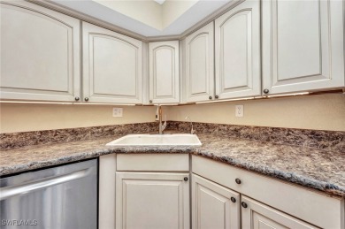 BREATHTAKING WATERFRONT VIEWS, 3 BEDROOMS, 2 BATHS, AND A on Twin Isles Country Club in Florida - for sale on GolfHomes.com, golf home, golf lot