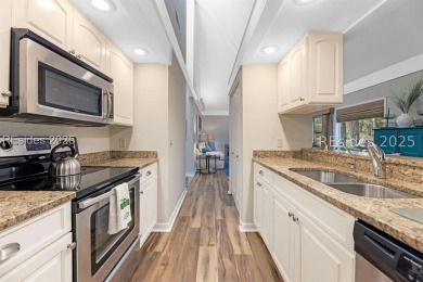 Excellent value to enjoy Moss Creek amenities and lifestyle on Moss Creek Golf Club in South Carolina - for sale on GolfHomes.com, golf home, golf lot