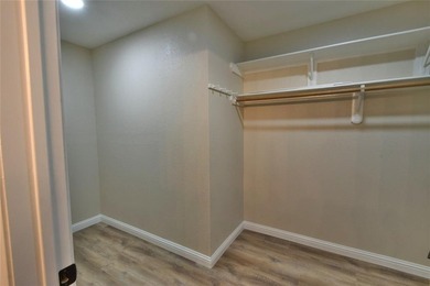 Beautifully updated home in the highly sought after Pecan on Pecan Plantation Country Club in Texas - for sale on GolfHomes.com, golf home, golf lot