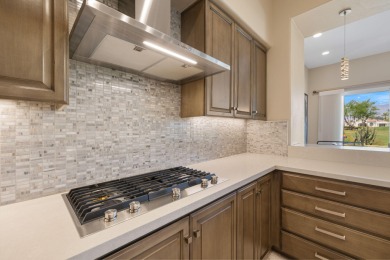 Welcome to this spectacularly remodeled Bougainvillea 1 at on Indian Ridge Country Club in California - for sale on GolfHomes.com, golf home, golf lot
