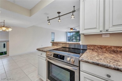 BREATHTAKING WATERFRONT VIEWS, 3 BEDROOMS, 2 BATHS, AND A on Twin Isles Country Club in Florida - for sale on GolfHomes.com, golf home, golf lot