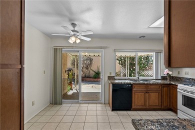 Friendly Valley Home!  THe only 3 Bedroom, 2 bathroom single on Friendly Valley Golf Course in California - for sale on GolfHomes.com, golf home, golf lot