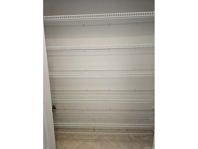 Coronado Golf Front home with approx. 2,202 sq. ft. of h/c space on Coronado Golf Course in Arkansas - for sale on GolfHomes.com, golf home, golf lot