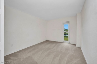 BREATHTAKING WATERFRONT VIEWS, 3 BEDROOMS, 2 BATHS, AND A on Twin Isles Country Club in Florida - for sale on GolfHomes.com, golf home, golf lot