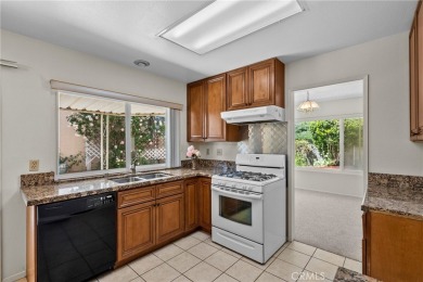 Friendly Valley Home!  THe only 3 Bedroom, 2 bathroom single on Friendly Valley Golf Course in California - for sale on GolfHomes.com, golf home, golf lot