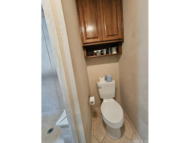 Coronado Golf Front home with approx. 2,202 sq. ft. of h/c space on Coronado Golf Course in Arkansas - for sale on GolfHomes.com, golf home, golf lot