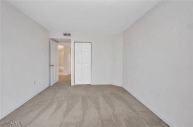 BREATHTAKING WATERFRONT VIEWS, 3 BEDROOMS, 2 BATHS, AND A on Twin Isles Country Club in Florida - for sale on GolfHomes.com, golf home, golf lot