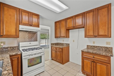Friendly Valley Home!  THe only 3 Bedroom, 2 bathroom single on Friendly Valley Golf Course in California - for sale on GolfHomes.com, golf home, golf lot