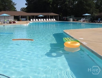 Nestled in the picturesque foothills of the Blue Ridge Mountains on The Trail At Chickasaw Pointe in South Carolina - for sale on GolfHomes.com, golf home, golf lot