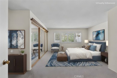 Friendly Valley Home!  THe only 3 Bedroom, 2 bathroom single on Friendly Valley Golf Course in California - for sale on GolfHomes.com, golf home, golf lot
