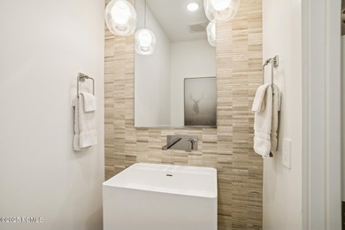 Enjoy this premiere location in Canyons Village with true ski-in on Canyons Golf Course in Utah - for sale on GolfHomes.com, golf home, golf lot