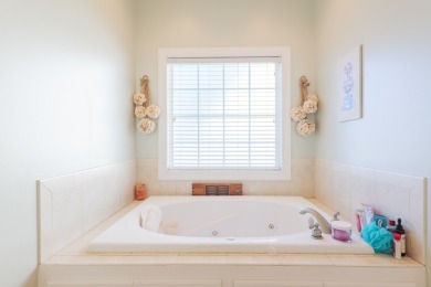 Welcome to your dream home in the highly sought after Stone on Stone Creek Golf Club in Georgia - for sale on GolfHomes.com, golf home, golf lot
