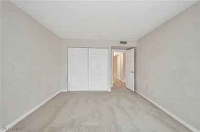 BREATHTAKING WATERFRONT VIEWS, 3 BEDROOMS, 2 BATHS, AND A on Twin Isles Country Club in Florida - for sale on GolfHomes.com, golf home, golf lot