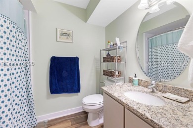 Excellent value to enjoy Moss Creek amenities and lifestyle on Moss Creek Golf Club in South Carolina - for sale on GolfHomes.com, golf home, golf lot