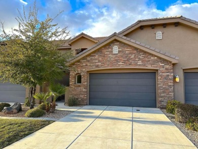 Zoned for Nightly Rental! Amazing location just minutes from on Coral Canyon Golf Course in Utah - for sale on GolfHomes.com, golf home, golf lot