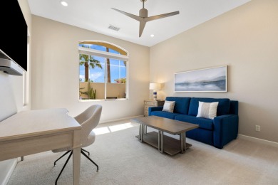 Welcome to this spectacularly remodeled Bougainvillea 1 at on Indian Ridge Country Club in California - for sale on GolfHomes.com, golf home, golf lot