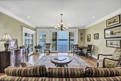 Room For Extended Family In This Beautiful Lake Murray Home!  SOL on Timberlake Country Club in South Carolina - for sale on GolfHomes.com, golf home, golf lot