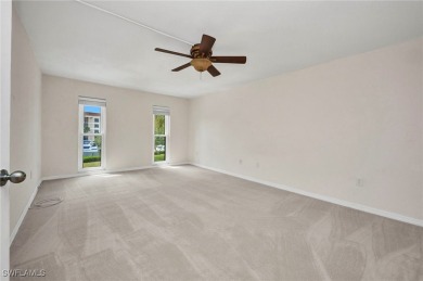BREATHTAKING WATERFRONT VIEWS, 3 BEDROOMS, 2 BATHS, AND A on Twin Isles Country Club in Florida - for sale on GolfHomes.com, golf home, golf lot