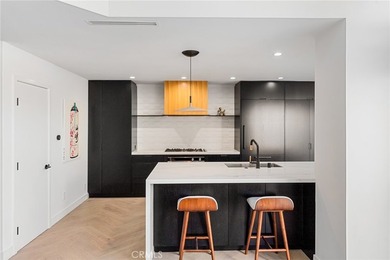 Fully Remodeled Rancho San Joaquin Modern Townhome allows you to on  in California - for sale on GolfHomes.com, golf home, golf lot