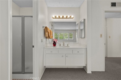 Friendly Valley Home!  THe only 3 Bedroom, 2 bathroom single on Friendly Valley Golf Course in California - for sale on GolfHomes.com, golf home, golf lot
