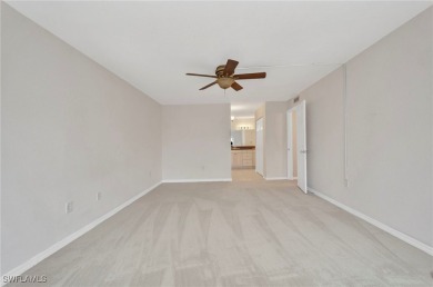 BREATHTAKING WATERFRONT VIEWS, 3 BEDROOMS, 2 BATHS, AND A on Twin Isles Country Club in Florida - for sale on GolfHomes.com, golf home, golf lot