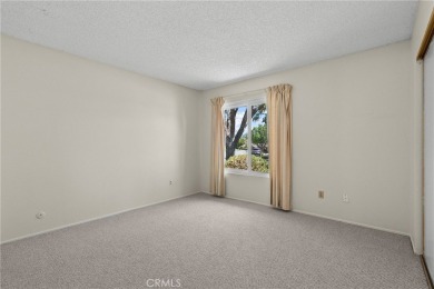 Friendly Valley Home!  THe only 3 Bedroom, 2 bathroom single on Friendly Valley Golf Course in California - for sale on GolfHomes.com, golf home, golf lot