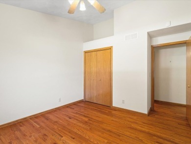 Stunning Brick Ranch-Style Condo with Golf Course Nearby! on Newburg Village Golf Club in Illinois - for sale on GolfHomes.com, golf home, golf lot