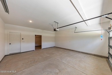 Beautiful New Construction Home on Golf Course in on Deercroft Golf and Country Club in North Carolina - for sale on GolfHomes.com, golf home, golf lot