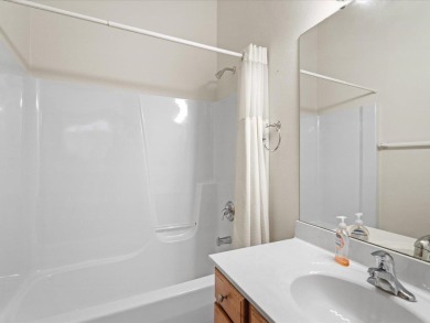 Stunning Brick Ranch-Style Condo with Golf Course Nearby! on Newburg Village Golf Club in Illinois - for sale on GolfHomes.com, golf home, golf lot